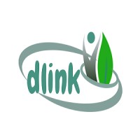 DLINK Holdings ( Pty) Limited logo - Similar company to Water Spot