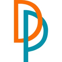 Dynamic Playgrounds