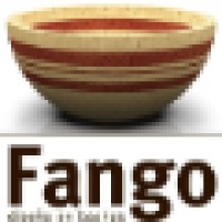 Fango Bachas logo - Similar company to Ardec Group