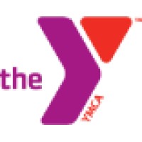 YMCA of Greater Fort Wayne logo - Similar company to Fort Wayne Anodizing