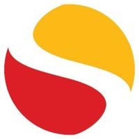 Sulekha-USCANANDA logo - Similar company to Company Closed