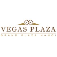 Vegas Plaza - Grand Plaza Hanoi Hotel logo - Similar company to Vegas M E-Gaming Club