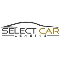 Select Car Leasing Glasgow logo - Similar company to Select Car Leasing - Manchester