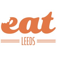 Eat Leeds logo - Similar company to Milby’S Ltd