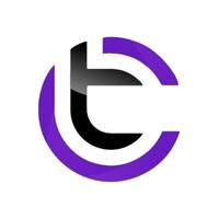 TECH CRAFT. Inc logo - Similar company to Tech-Crats