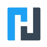 Hubreno Pte Ltd logo - Similar company to Monstiz