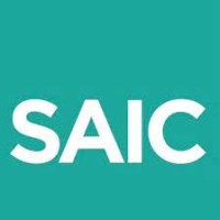 SAIC Art Therapy & Counseling logo - Similar company to Intra-Tp