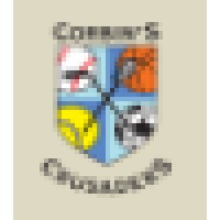 Corbin'S Crusaders