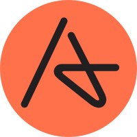 Anywhere+Co logo - Similar company to Leander Bertermann