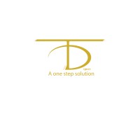 Dipner Tech Solutions logo - Similar company to Neurocortexmindtech