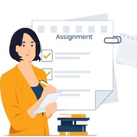 UK Assignment Solutions logo - Similar company to Uk Assignment Hub