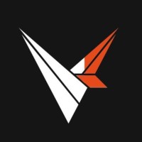 VECoders logo - Similar company to Upavana.In