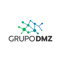 DMZGROUP logo - Similar company to Damez Electronica Profesional Srl