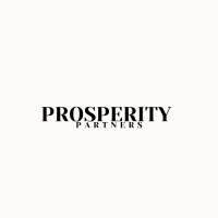 Prosperity Partners logo - Similar company to Nomad Network