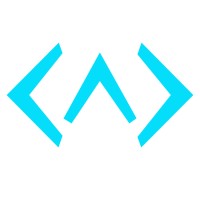 AppealingStudio | Napkin ➤ βeta ➤ Beyond℠ logo - Similar company to Unb Collections