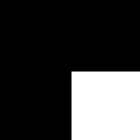 Slug Works logo - Similar company to Slug Security