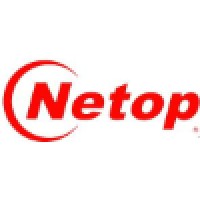 Netop Technology Co., Ltd