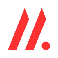 Migration Partner Ltd