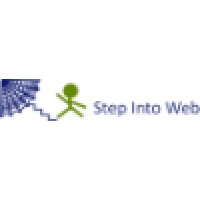 Stepintoweb Software Pvt. Ltd.
