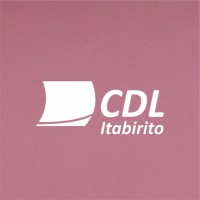 CDL/ ITABIRITO - Câmara de Dirigentes Lojistas de Itabirito logo - Similar company to Unicesumar Itabirito