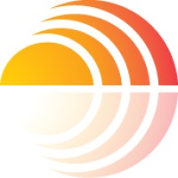 Brenmiller Energy logo - Similar company to Build To Zero