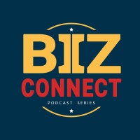 Biz Connect logo - Similar company to Paca Energies