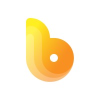 Brighter Mortgages logo - Similar company to Moving Experience - Mortgage & Insurance Advisors
