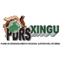 Plano de Desenvolvimento Regional Sustentável (PDRS) do Xingu logo - Similar company to Ｔｏｐｏｇｒａｐｈ