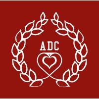 As de Coeur logo - Similar company to Buser Matériaux Sa