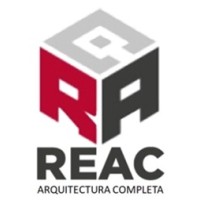 REAC Arquitectura Completa logo - Similar company to Enkro Contratistas Sac