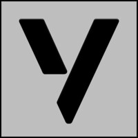 Vesper Lifesyle