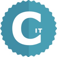CancanIT logo - Similar company to Prisma