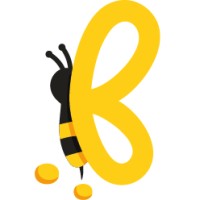 Bee Driver logo - Similar company to Netlink Technologie