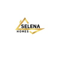 Selena Homes logo - Similar company to Amk Vision Real Estate Brokerage