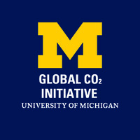 Global Co2 Initiative