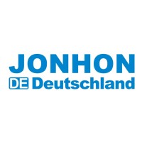 Jonhon Optronic Deutschland GmbH logo - Similar company to Jonhon-Ev