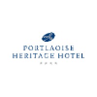 Portlaoise Heritage Hotel logo - Similar company to Google Developer Group Portlaoise
