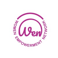 Women Empowerment Network ORG logo - Similar company to Women'S Rights & Empowerment Network