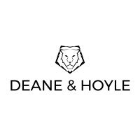DEANE & HOYLE logo - Similar company to Cpg Engine