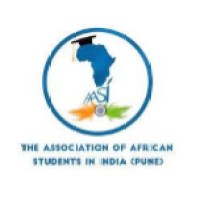 AASI (Association of African Students in India) - Pune logo - Similar company to Exagon Partners