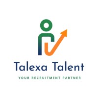 Talexa Talent logo - Similar company to Consultify 24/7