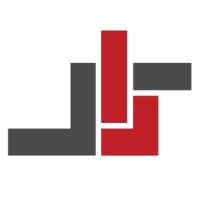 Sambook logo - Similar company to Aidedo Outsourcing Provider - Civil Engineering & Land Survey Outsourcing