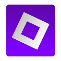 Smartnox