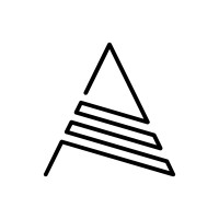Availa Consulting