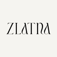 Zlatna logo - Similar company to Return