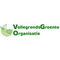 VollegrondsGroente Organisatie (VGO) logo - Similar company to Roele De Vries Recycling