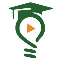 Preferred Systems logo - Similar company to Chainlabs