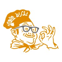 Usability Testessen Wiesbaden / Mainz logo - Similar company to M.V.Geisser Gmbh