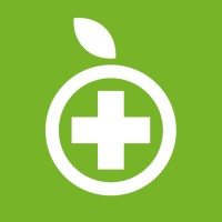 Lekarna Ljubljana logo - Similar company to Uri Soča, University Rehabilitation Institute, Republic Of Slovenia Soča