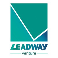 Leadway Venture logo - Similar company to Fio